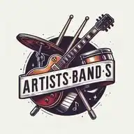 🎶Artists&Bands 🥁🎸🎭📽️ WhatsApp Channel