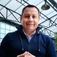 ASESOR MÁSTER WhatsApp Channel