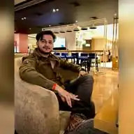 Ashish dubey  WhatsApp Channel