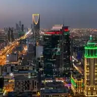 Ashraf jobs WhatsApp Channel