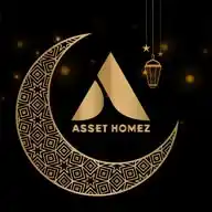ASSET HOMEZ WhatsApp Channel