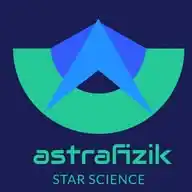 Astrafizik Bilim  WhatsApp Channel