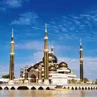 آسيا علمي مرکز WhatsApp Channel