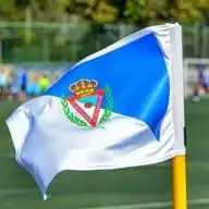 At Escalerillas WhatsApp Channel