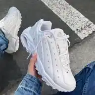 @trendy Collection WhatsApp Channel