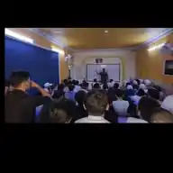 اتمتة علم الأحياء مع أ. مصطفى علو WhatsApp Channel