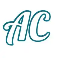 AttoriCasting.it WhatsApp Channel