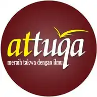Attuqa WhatsApp Channel