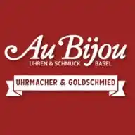 Au Bijou Uhren&Schmuck Basel WhatsApp Channel