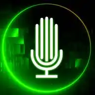 Audiolibros Espiritualidad WhatsApp Channel