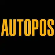 AUTOPOS WhatsApp Channel