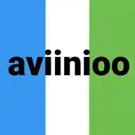 aviinioo/طبیعت/مقالات/مجلات علمی WhatsApp Channel