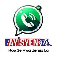 Ton Evens WhatsApp Channel