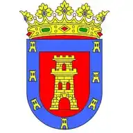 Ayuntamiento de Bujalance WhatsApp Channel