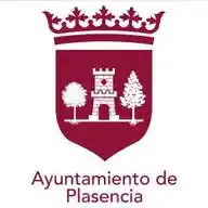 Ayuntamiento de Plasencia WhatsApp Channel