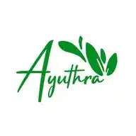 Ayuthra kerala Ayurvedi Hospital Pudukkottai 🌿 WhatsApp Channel