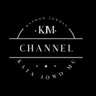 BAHAN KATA JOWO MU WhatsApp Channel