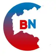 BAHIA NA NET - SITE DE NOTÍCIAS WhatsApp Channel