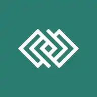 Baku City Residences WhatsApp Channel