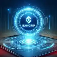 BANCRIP WhatsApp Channel