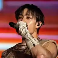 『★Bang Chan 樂 STAR ★』 WhatsApp Channel