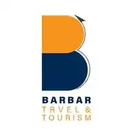 BARBAR WhatsApp Channel