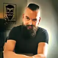 Barbier Erwin (Hardstylebarber) (NL, IJsselstein) 💪💈 WhatsApp Channel