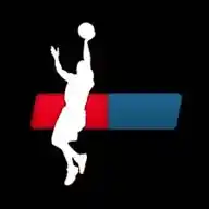 Basket USA 🏀 WhatsApp Channel