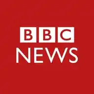 BBC News 🗞️ 📰📰 WhatsApp Channel