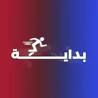 بداية WhatsApp Channel