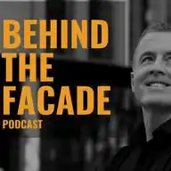 Behind The Facade WhatsApp Channel