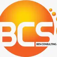 Benconsultings WhatsApp Channel