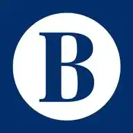 Bendigo Advertiser WhatsApp Channel