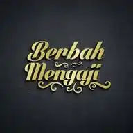 BERBAH MENGAJI WhatsApp Channel