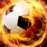 Berita Bola WhatsApp Channel
