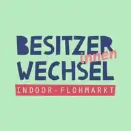 Besitzerwechsel WhatsApp Channel
