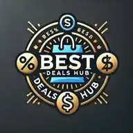 Best Deals Hub WhatsApp Channel