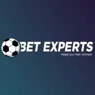 Bet Experts WhatsApp Channel