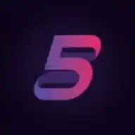 BetFive ๐ WhatsApp Channel