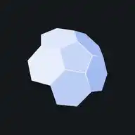 Betmaster México WhatsApp Channel