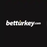 Betturkey Resmi  WhatsApp Channel