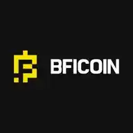 BFIC Coin WhatsApp Channel