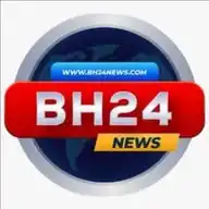 BH24 News WhatsApp Channel