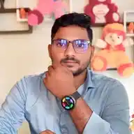 Bhadra Vision WhatsApp Channel