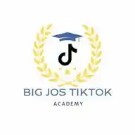 BIG JOS 🤴 CHANNEL WhatsApp Channel