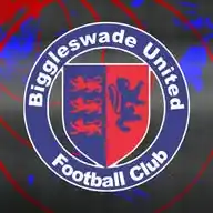 Biggleswade United WhatsApp Channel