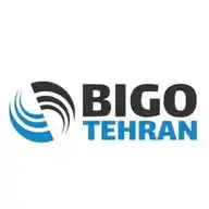 Bigo Land 💎Bigo Live💎 WhatsApp Channel