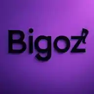 Bigoz&Co. WhatsApp Channel