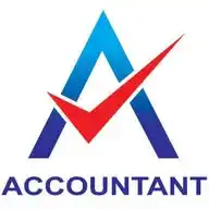 BIGWIG CONSULTANTANCY (ACCOUNTING SOLUTIONS) WhatsApp Channel