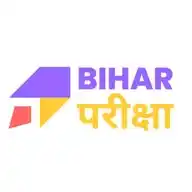 Bihar Pariksha by TP WhatsApp Channel